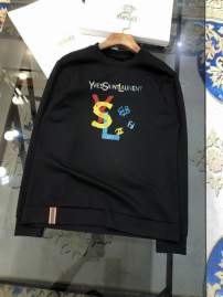 Picture of YSL Sweatshirt _SKUYSLM-5XL12yr0536494